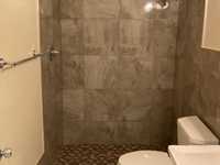 House 2941225179
