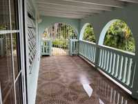 House 2941225194