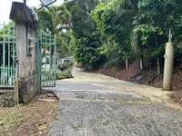 House 2941224949