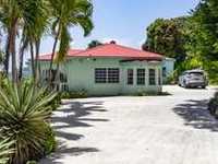 House 2941224960