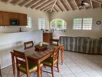 House 2941225036