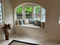 House 2941225059