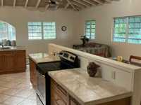 House 2941225071