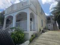 House 2941225209