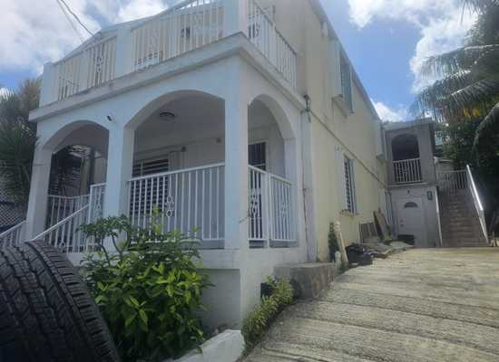 3C-A-23 Fortuna WE, 26-668, Other, 2-4 Multi Units,  for rent - Dionne Nelthropp, Hibiscus Homes