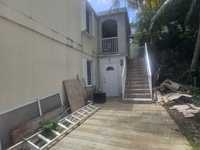 House 2941225257
