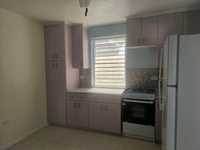 House 2941225459