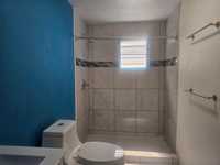 House 2941225477