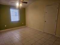 House 2941225487