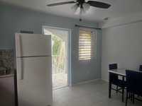 House 2941225500