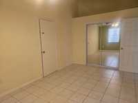 House 2941225507