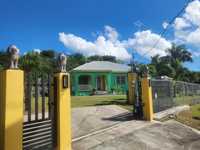 House 2941226097