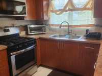 House 2941226393