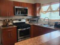 House 2941226406