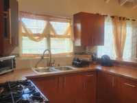 House 2941226413