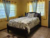 House 2941226422