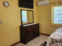 House 2941226427