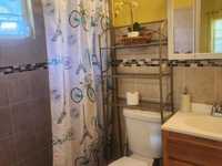 House 2941226457