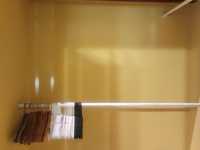House 2941226471