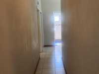 House 2941226480