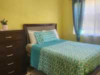 House 2941226784