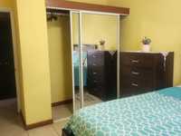 House 2941226794
