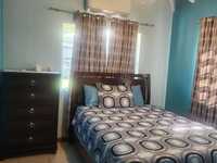 House 2941226804