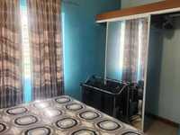 House 2941226837