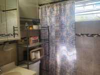 House 2941226851