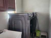 House 2941226858