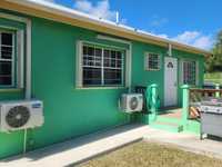 House 2941226871