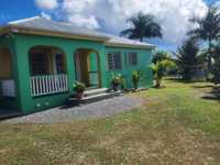 House 2941226162