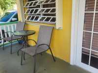 House 2941226171