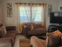 House 2941226182