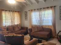 House 2941226193
