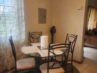 House 2941226322
