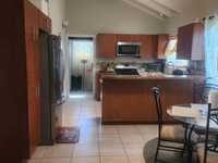 House 2941226325
