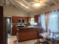 House 2941226342
