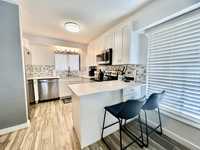 House 2941226965