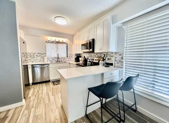 2 Wintberg GNS, 26-406, Other, Condominium,  for rent - Dionne Nelthropp, Hibiscus Homes