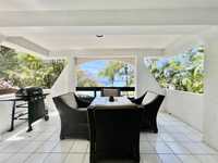 House 2941227203