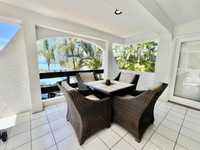 House 2941227213