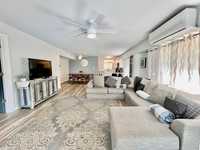 House 2941227235