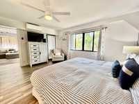 House 2941227259