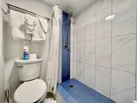 House 2941227304
