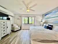 House 2941227330