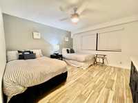 House 2941227463