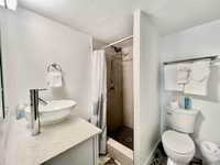 House 2941227481