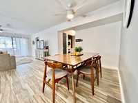 House 2941227085