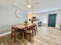 House 2941227118
